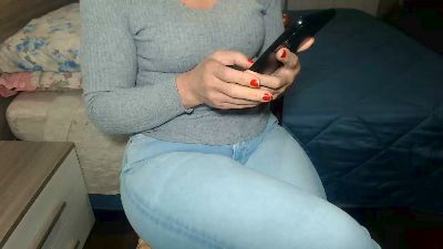 Arta33 live cam on Cam4
