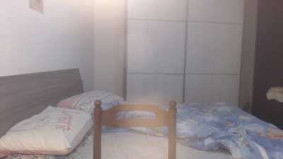 Arta33 live cam on Cam4