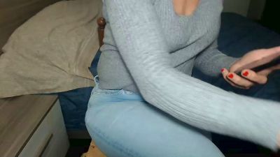 Arta33 live cam on Cam4