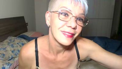 Arta33 live cam on Cam4