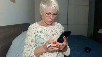 Arta33 live cam on Cam4