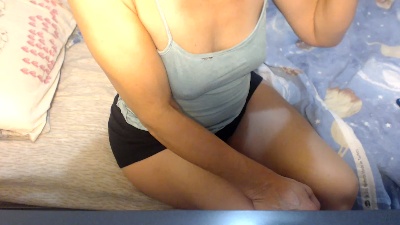 Arta33 live cam on Cam4
