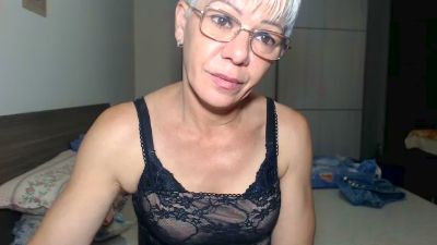 Arta33 live cam on Cam4