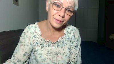 Arta33 live cam on Cam4