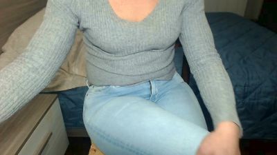 Arta33 live cam on Cam4