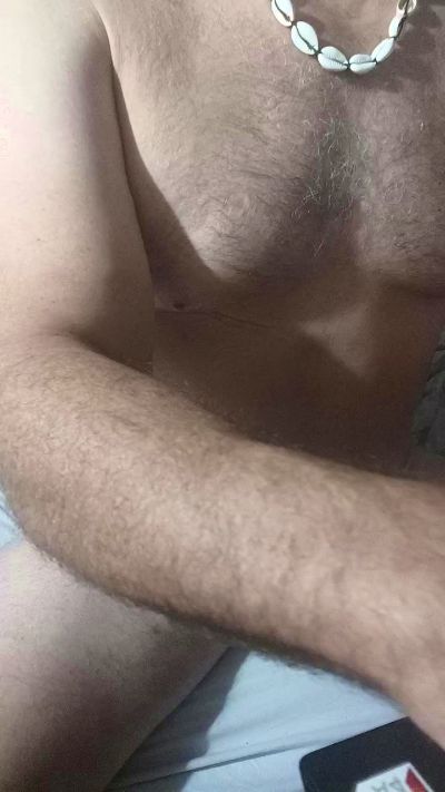 Artagan48 live cam on Cam4