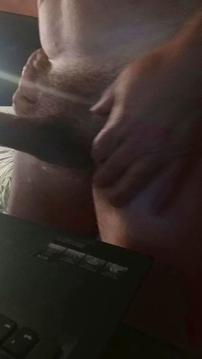 Artagan48 live cam on Cam4