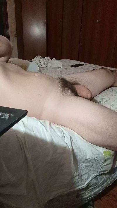 Artagan48 live cam on Cam4