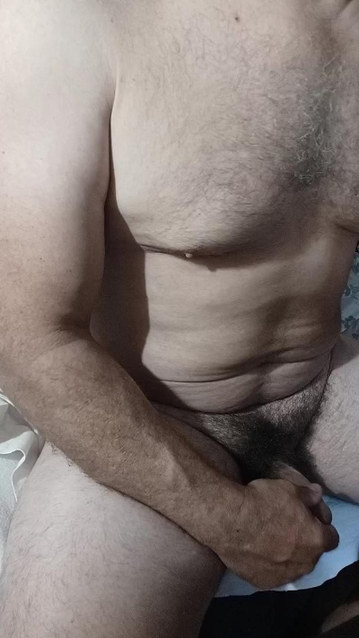 Artagan48 live cam on Cam4