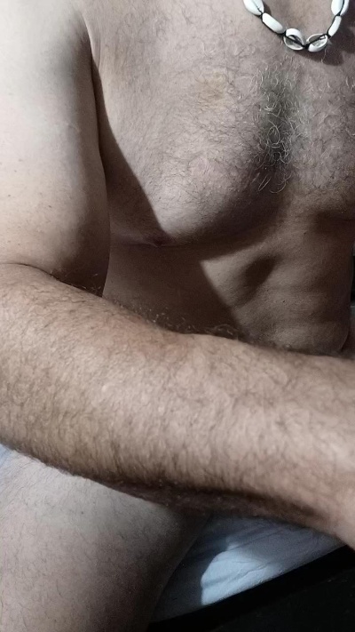 Artagan48 live cam on Cam4