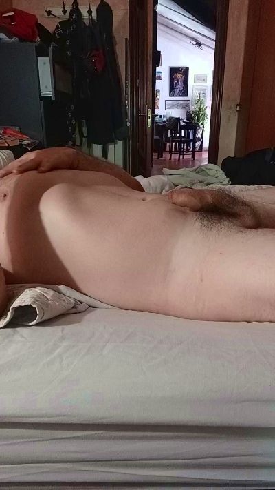 Artagan48 live cam on Cam4