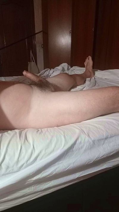 Artagan48 live cam on Cam4