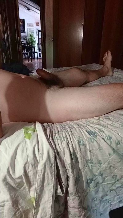 Artagan48 live cam on Cam4