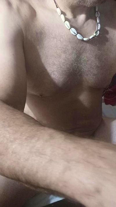 Artagan48 live cam on Cam4