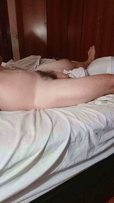 Artagan48 live cam on Cam4