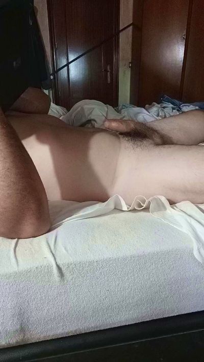 Artagan48 live cam on Cam4