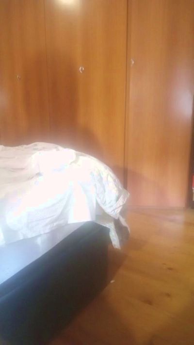 Artagan48 live cam on Cam4