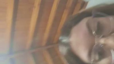 Webcam donna dal vivo da Argentina con ArtemisEle