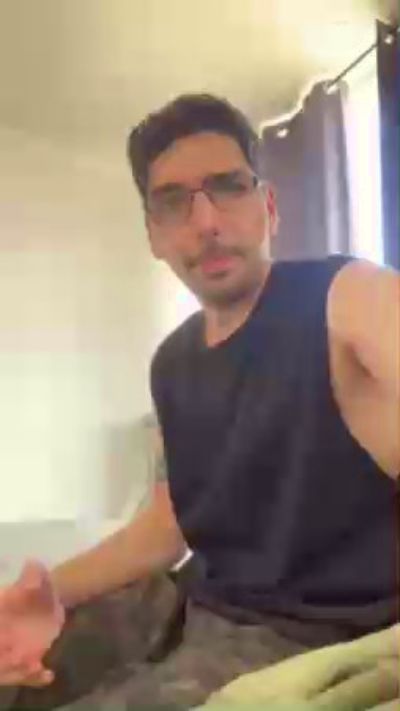 Artemito live cam on Cam4