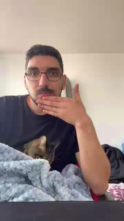 Artemito live cam on Cam4