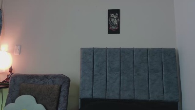 ArtesanaMK live cam on Cam4