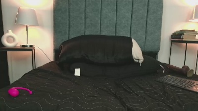 ArtesanaMK live cam on Cam4