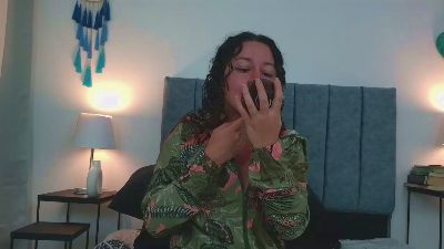 ArtesanaMK live cam on Cam4