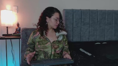 ArtesanaMK live cam on Cam4