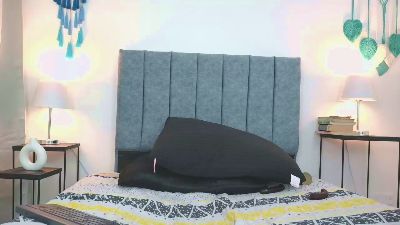 ArtesanaMK live cam on Cam4