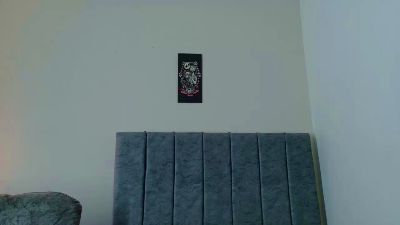 ArtesanaMK live cam on Cam4