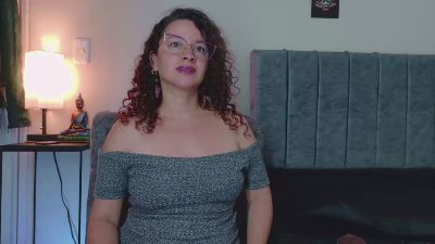 ArtesanaMK live cam on Cam4