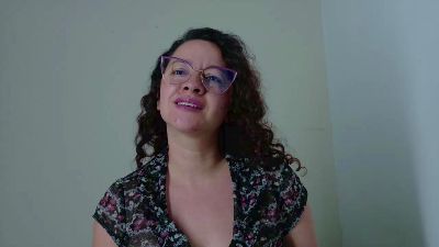 ArtesanaMK live cam on Cam4