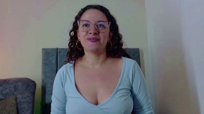ArtesanaMK live cam on Cam4