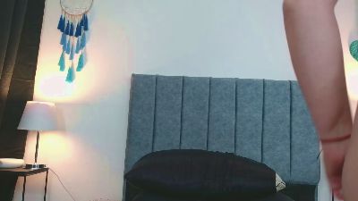 ArtesanaMK live cam on Cam4
