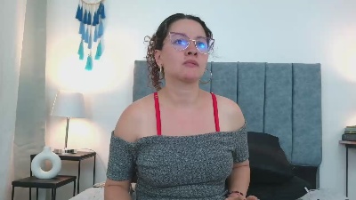 ArtesanaMK live cam on Cam4