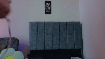 ArtesanaMK live cam on Cam4