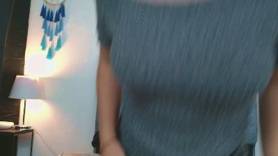 ArtesanaMK live cam on Cam4