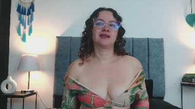 ArtesanaMK live cam on Cam4