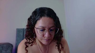 ArtesanaMK live cam on Cam4