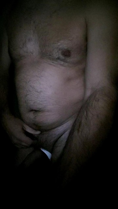 Arthur69 Live Cam on Cam4