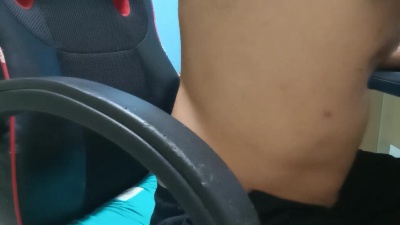 Arthur69 live cam on Cam4