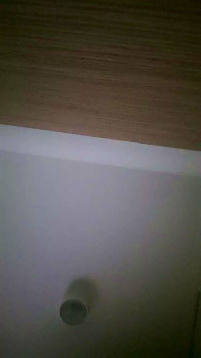 Arthur69 live cam on Cam4