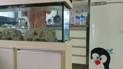Arthur69 live cam on Cam4