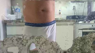 Arthur69 live cam on Cam4