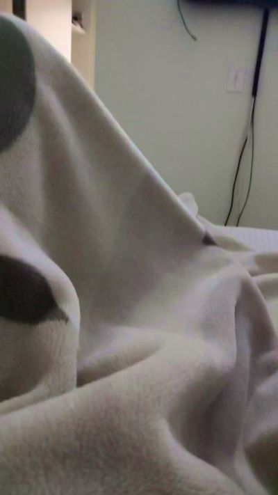 Arthur69 live cam on Cam4