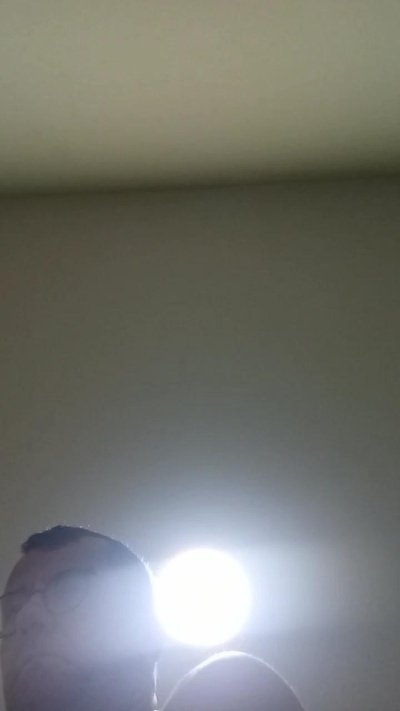 Arthur69 live cam on Cam4