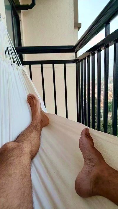 Arthur69 live cam on Cam4