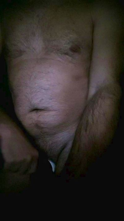 Arthur69 live cam on Cam4