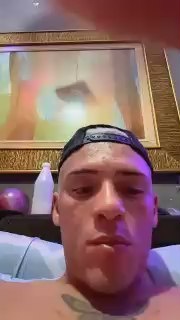 ArthurReizinho live cam on Cam4