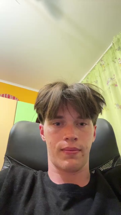 Arthur__king